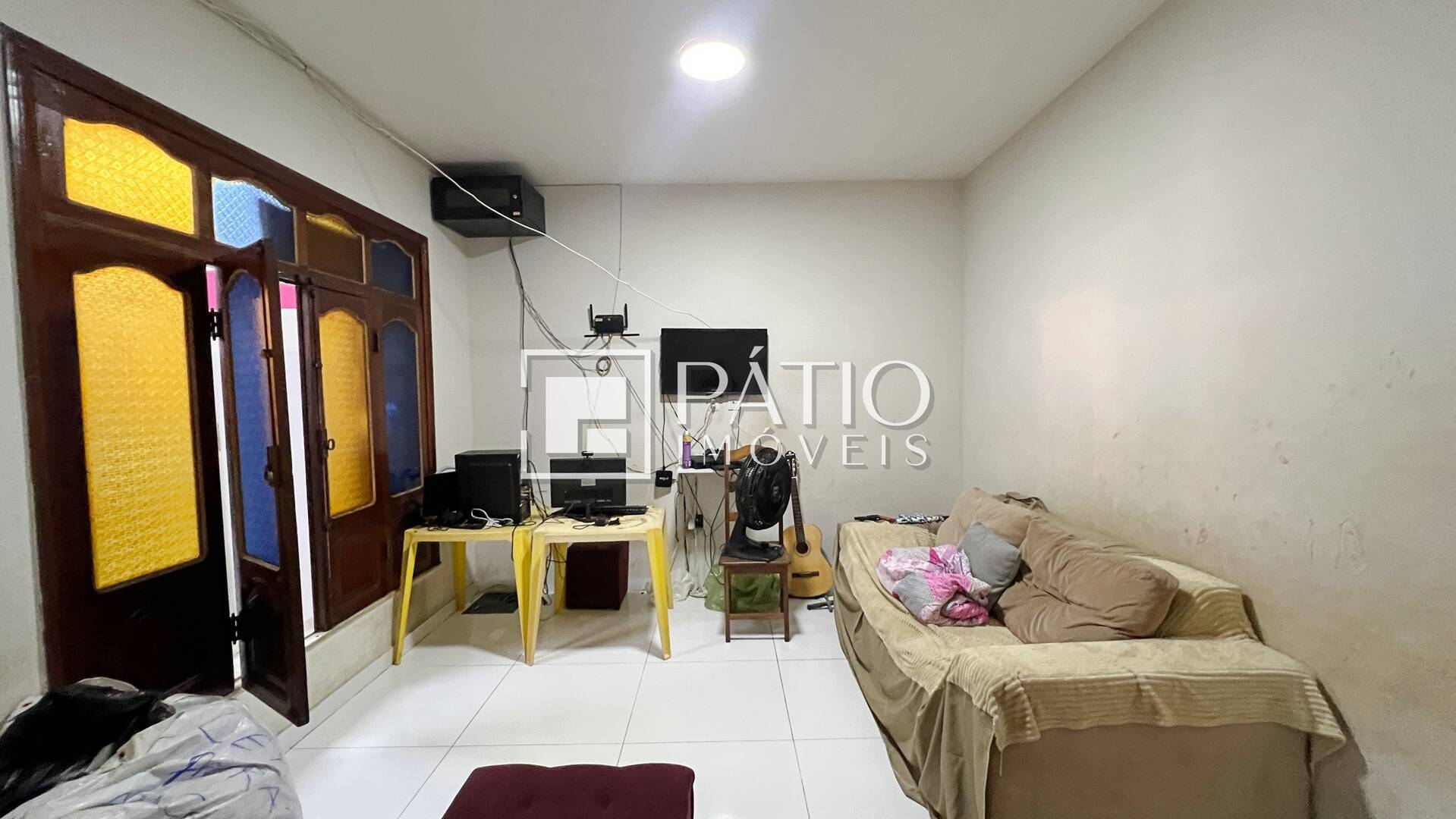 Comprar Casa Comprar Casa